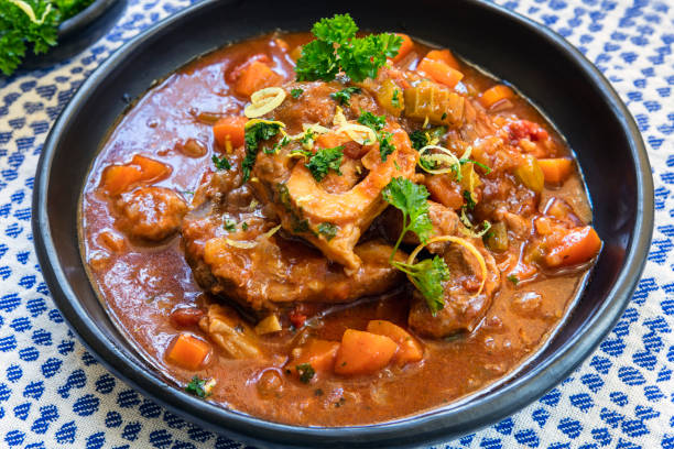Osso Buco
